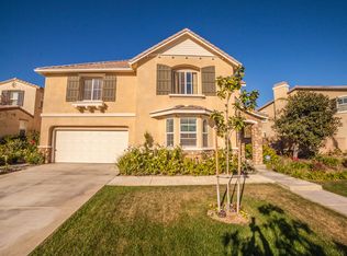 689 East Boxwood Lane, Azusa, CA 91702