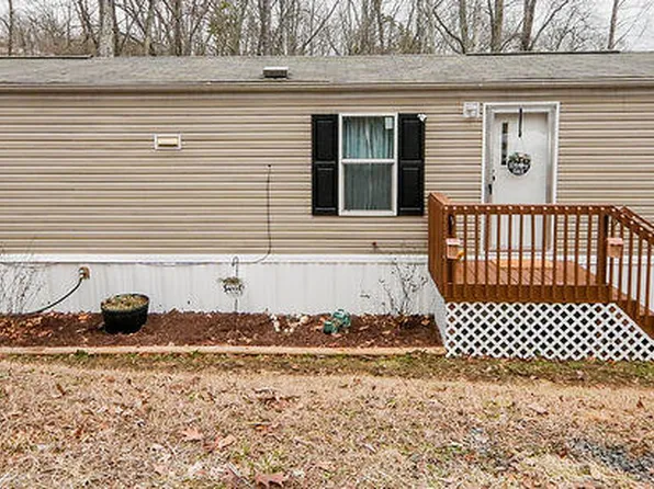 865 Bell Rd SE, Cleveland, TN 37323