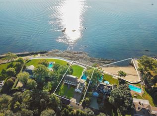 1350 Flagler Dr, Mamaroneck, NY 10543