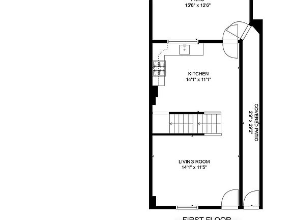 3rd image of this home