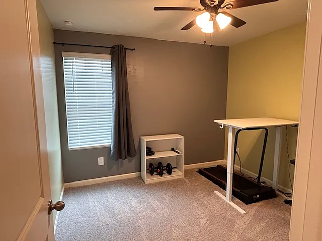 628 Jervis Way — Photo 14