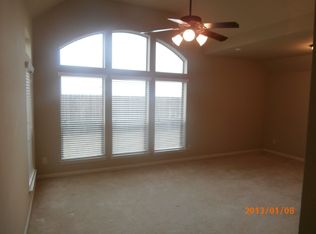 10510 Kingston Creek Ln, Cypress, TX 77433