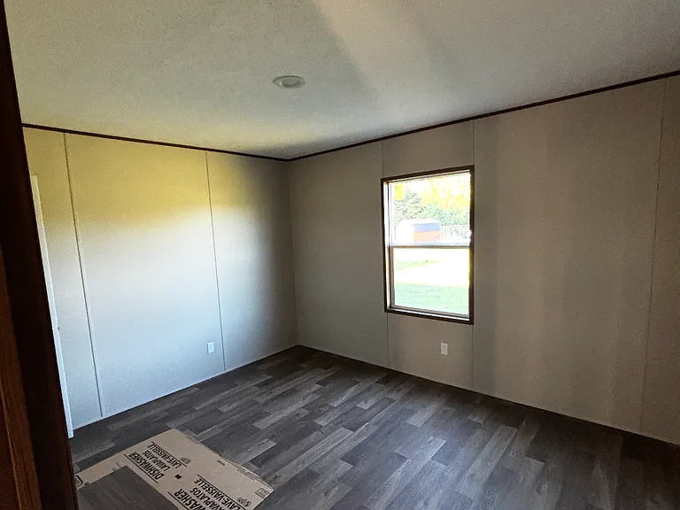 3241 NW 23rd Ct — Photo 9