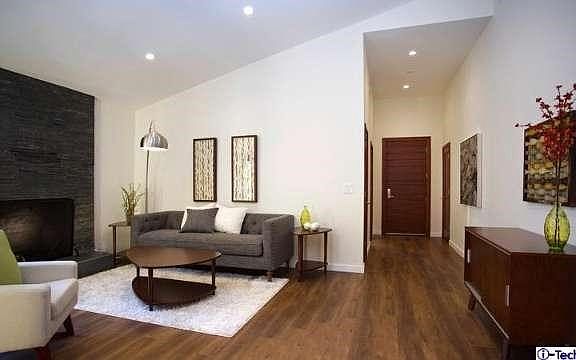 5th image of 4468 Yosemite Way