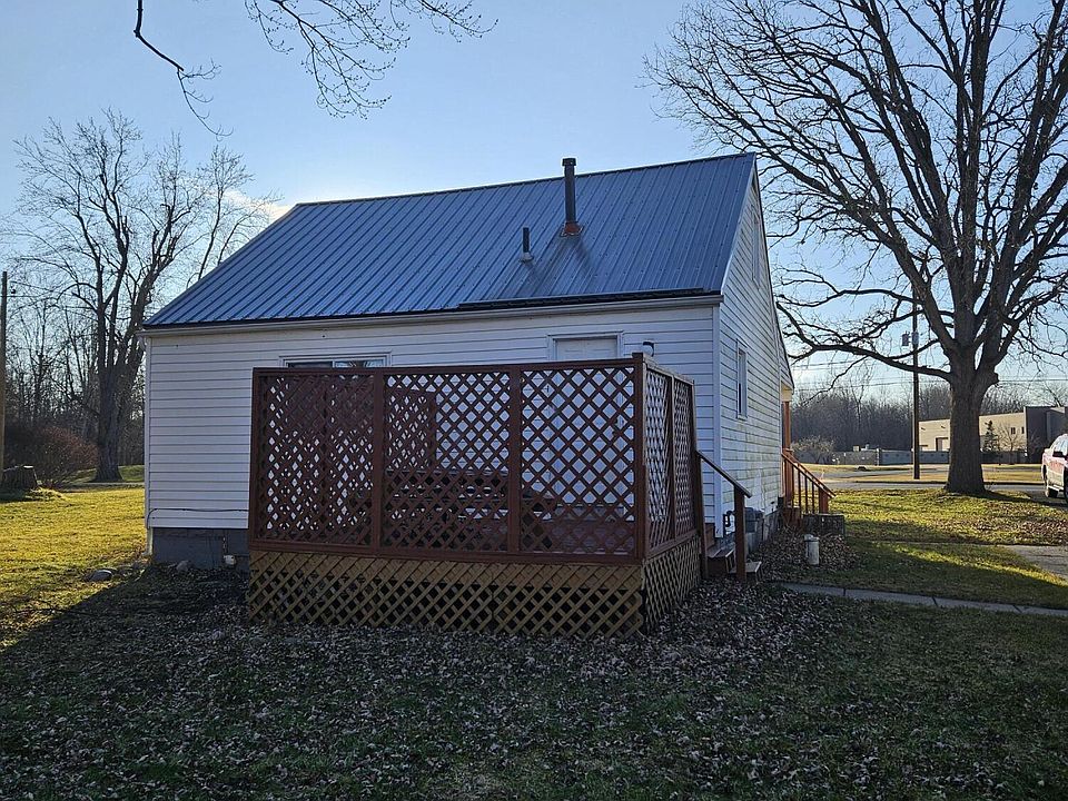 1430 N Edgar Rd, Mason, MI 48854 Zillow