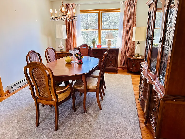 410 Barbara Dr — Photo 37