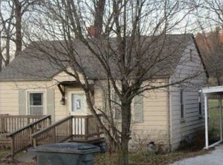 2210 Corydon Pike, New Albany, IN 47150