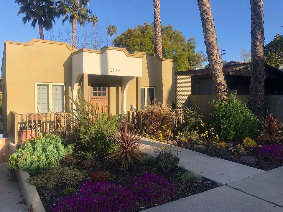 1st image of 1329 N Benton Way