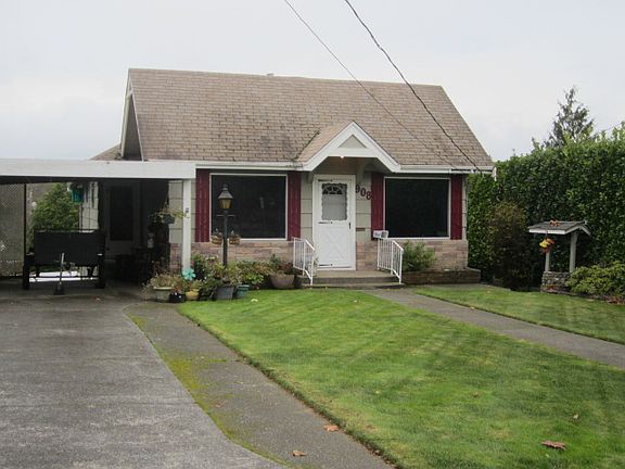 3rd image of 908 Sidney Ave