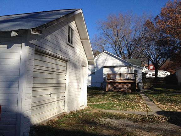 5th image of this home