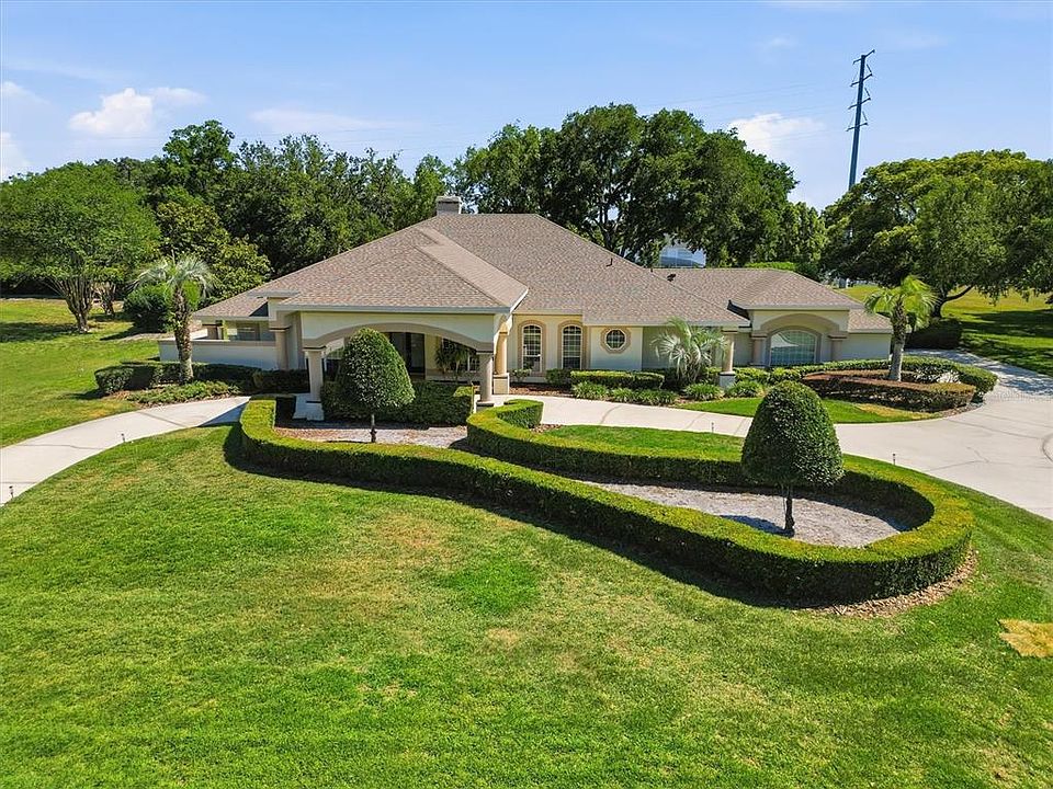 1st image of 1934 WINGFIELD DRIVE