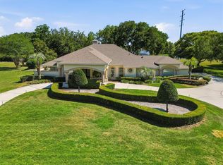 1934 Wingfield Dr, Longwood, FL 32779