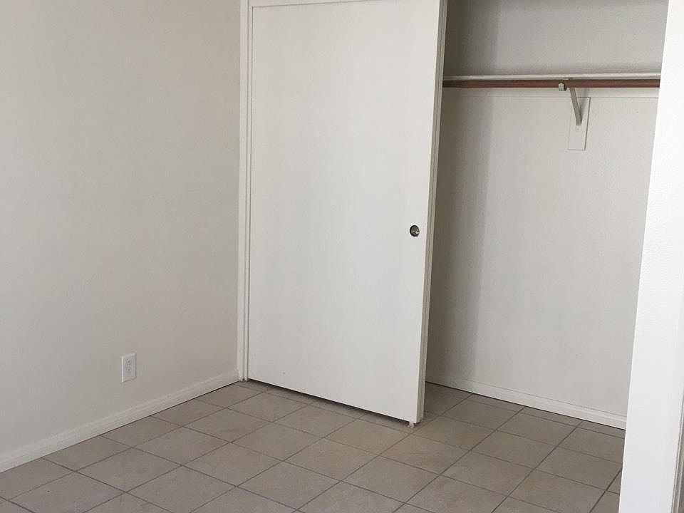 1st image of 4270 Highland Ave APT 11