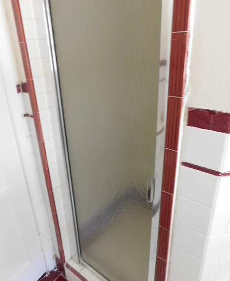 607 Hauser Blvd #3 — Photo 15