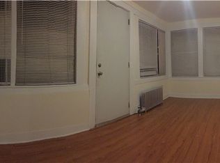 7313 162nd St, Flushing, NY 11366