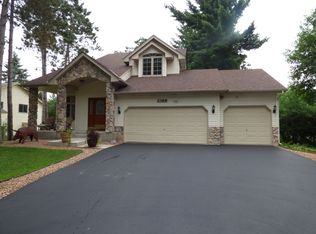 2388 130th Ln NW, Coon Rapids, MN 55448