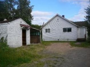 16025 358th Ave SE, Sultan, WA 98294