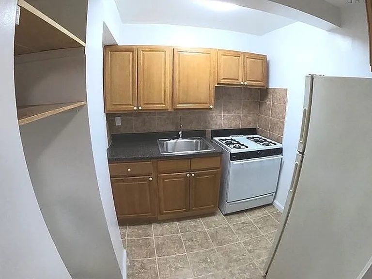 144-45 41st Ave #2L — Photo 7