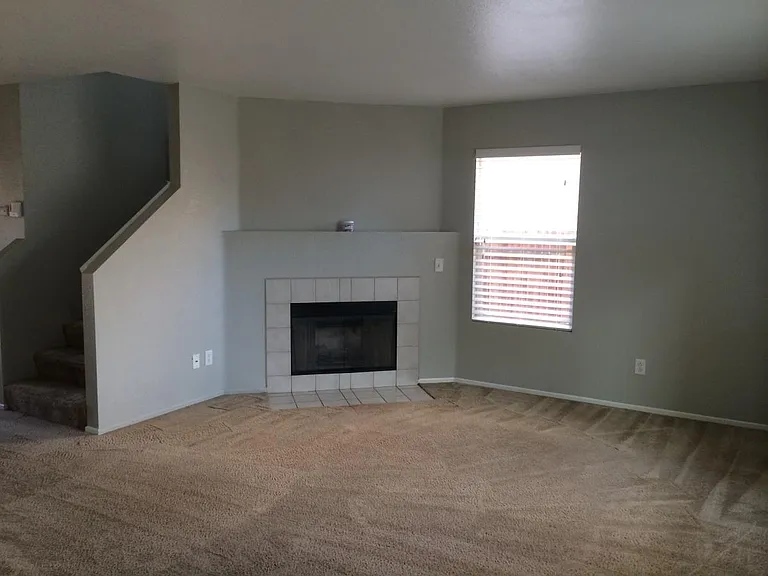 14019 Yearling Ln — Photo 4