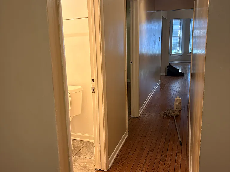 3719 W Lexington St #1 — Photo 14