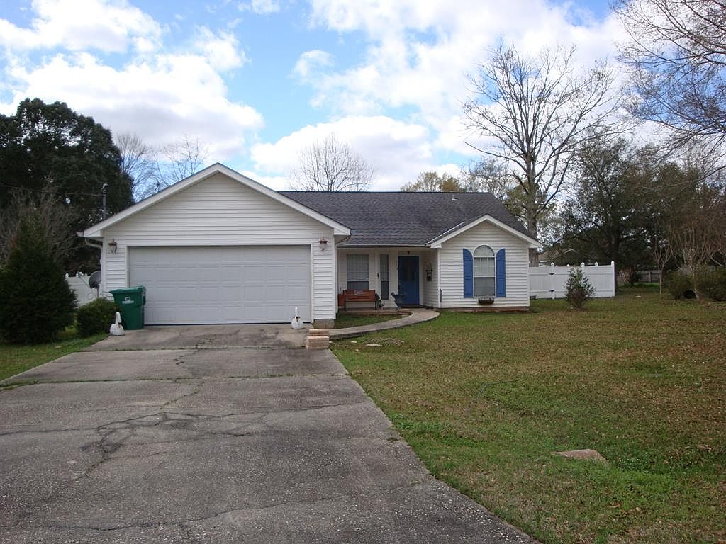 113 Summit Dr, Carriere, MS 39426 Zillow