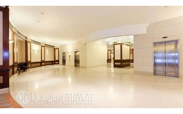 Sold by Douglas Elliman | media 28
