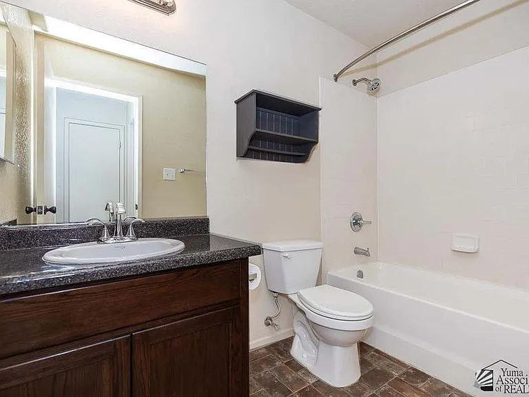 4080 S Sunlight Way — Photo 17