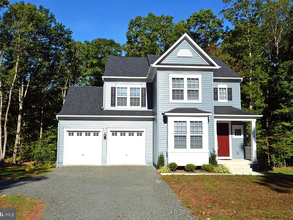 1st image of 11608 Lakeway Dr