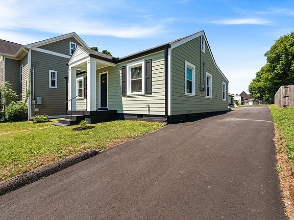 5th image of 704 S 12th St