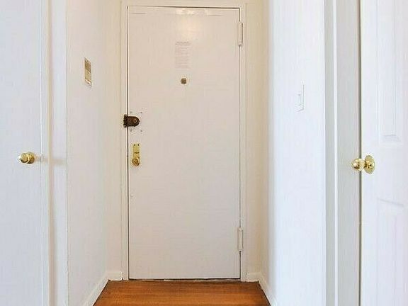 4th image of 47 W 88th St #3B