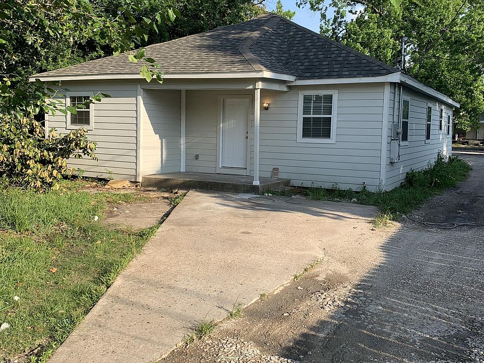 2nd image of 5514 Bunte St