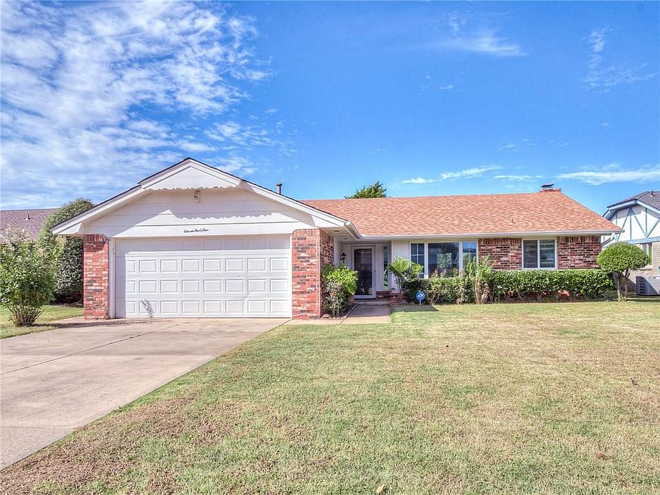 1st image of 11505 Bel Air Pl
