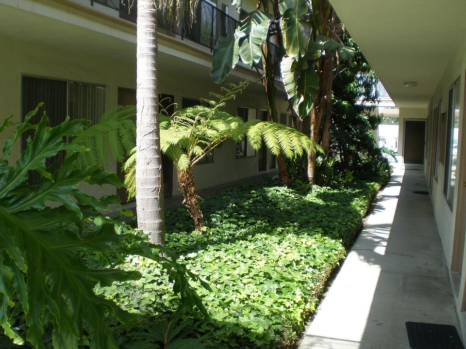 1st image of 16640 Crenshaw Blvd #E5