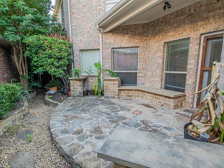 10017 Bell Rock Rd — Photo 21