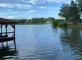 15163 Burnt Pines Rd, Northport, AL 35475