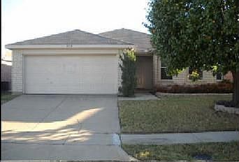 1st image of 1575 Chivalry Ln