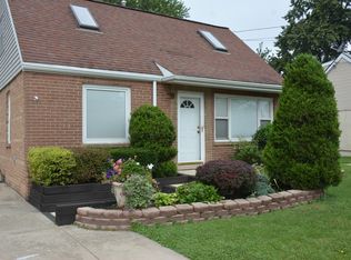 9310 Sayre Ave, Oak Lawn, IL