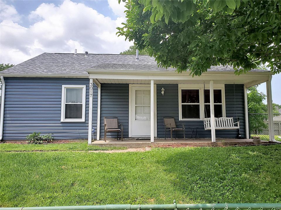 1st image of 3017 Sunbury Ave