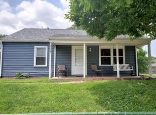 3017 Sunbury Ave, Granite City, IL