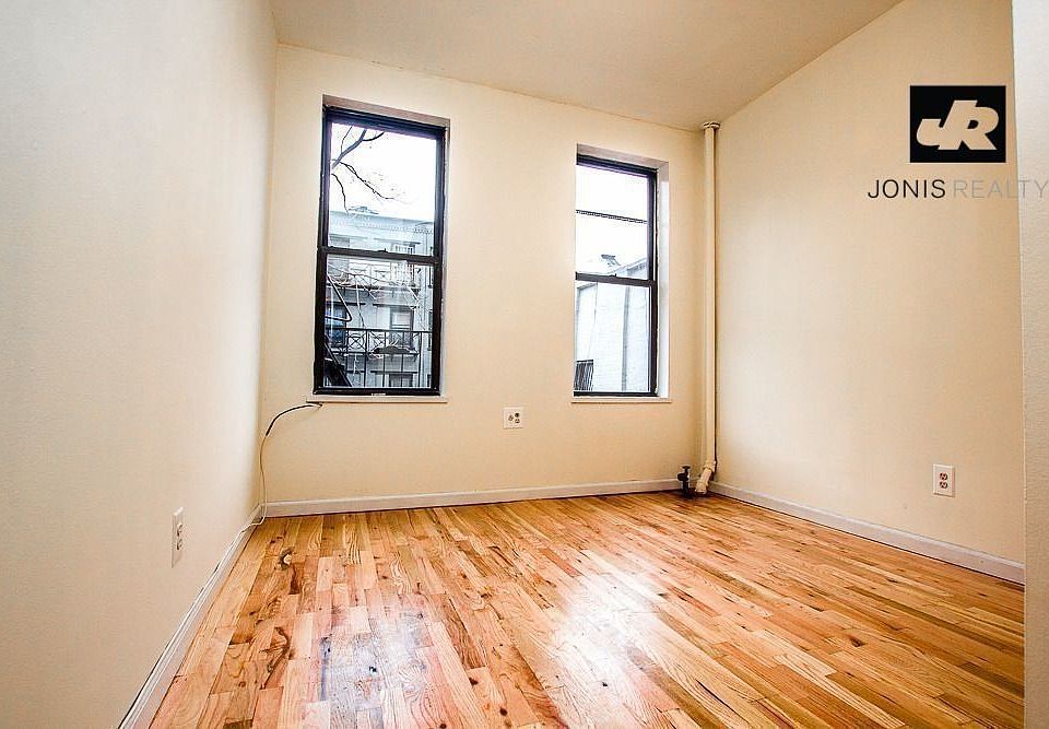 1st image of 119 Saint Marks Pl #4R