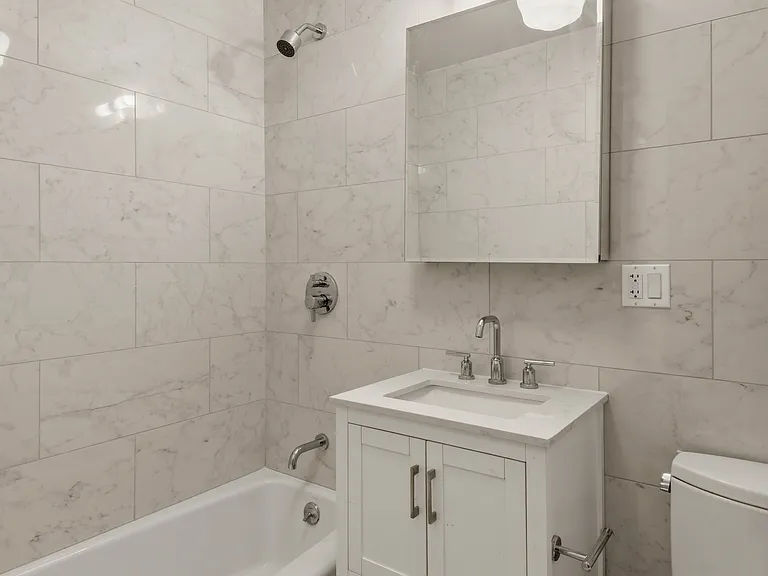 55 E 95th St #4A — Photo 13