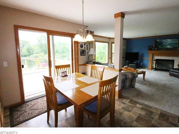 5th image of 3148 Crown Pointe Dr