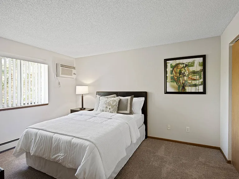 Northpointe — Photo 6