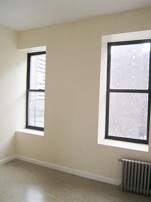 Rented by Bohemia Realty Group | media 24