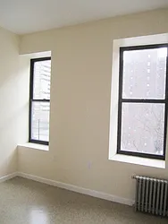 Rented by Bohemia Realty Group