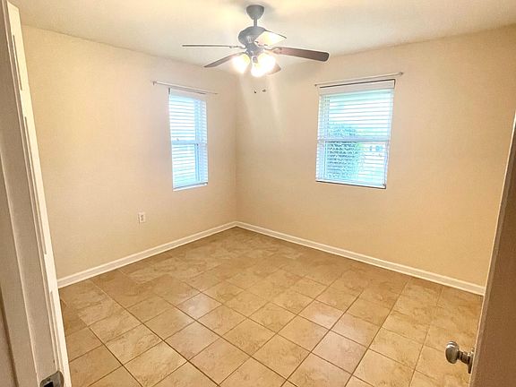 5th image of 6416 Orleans Ave