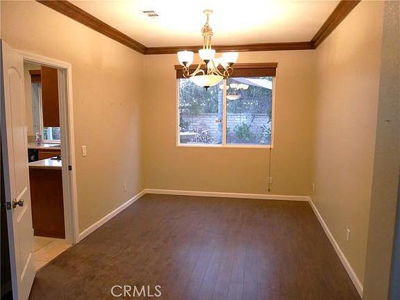 4th image of 12235 Canyon Meadows Dr