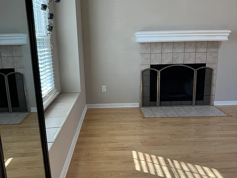 4008 W 26th Ter — Photo 14