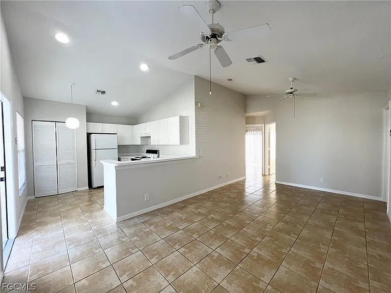 14463 Cypress Trace Ct — Photo 9