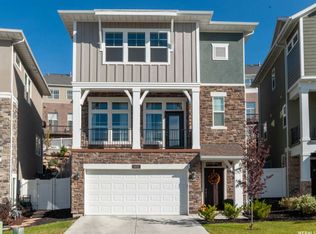 14111 S Deer Trail Ln, Draper, UT 84020